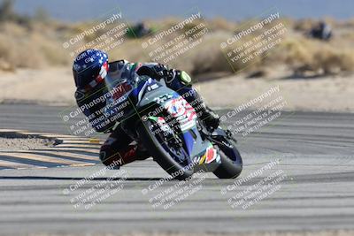 media/Dec-05-2025-CVMA Friday Practice (Fri) [[303bad9a84]]/3-Racer 3 (NRS)/Session 4 (Turn 16)/